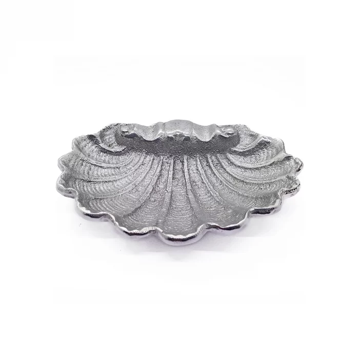 Seashell Soap Dish