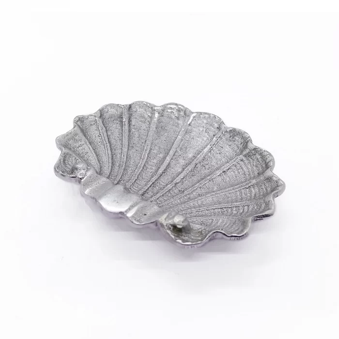 Seashell Soap Dish - Image 3