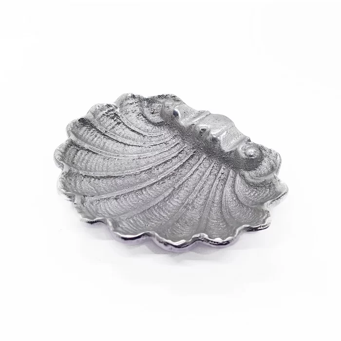 Seashell Soap Dish - Image 2