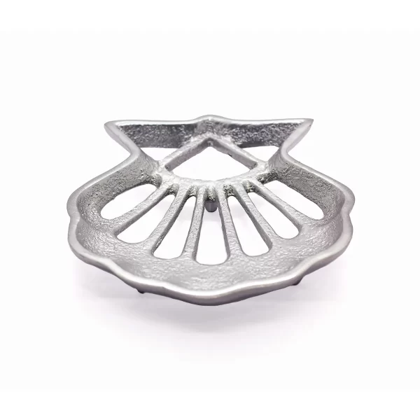 Fish Shape Soap Dish