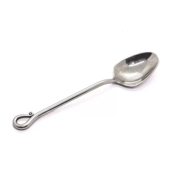Hook Design