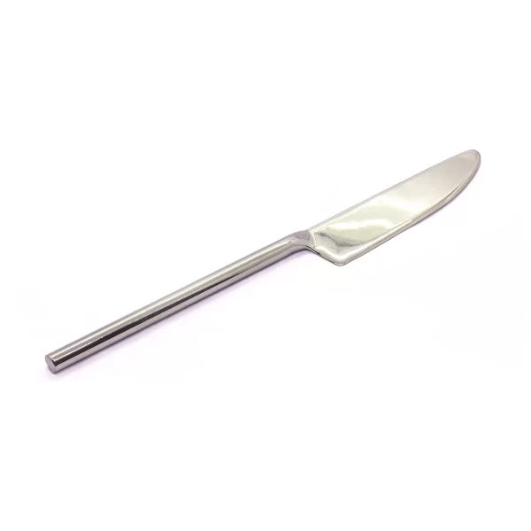 Rod Design