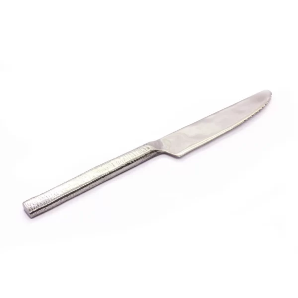Stainless Steel Wire Brush Design