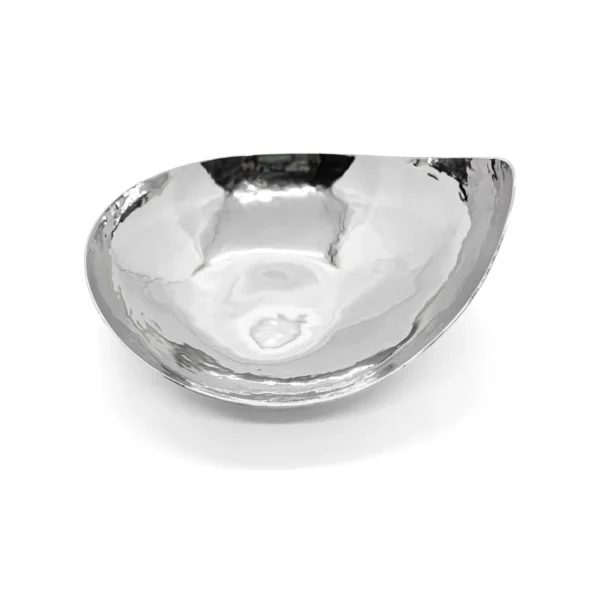 Stainless Steel Avocado Bowl