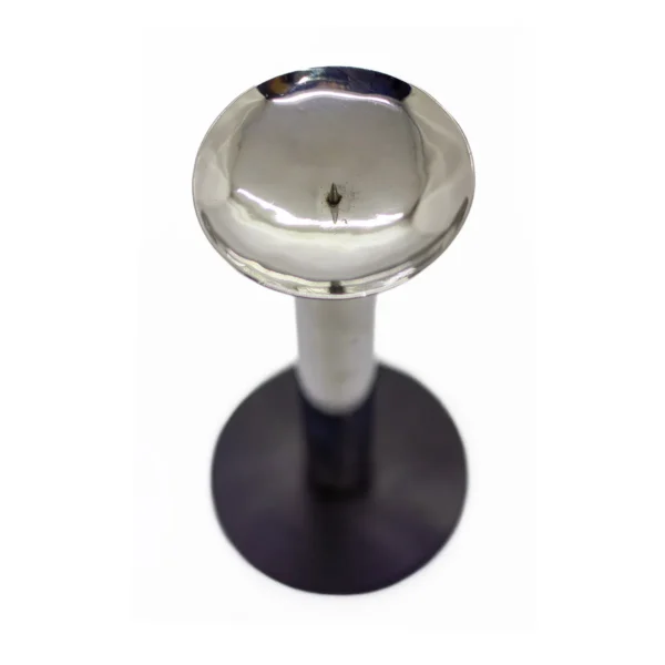 Stainless Steel Candle Stand-CS17