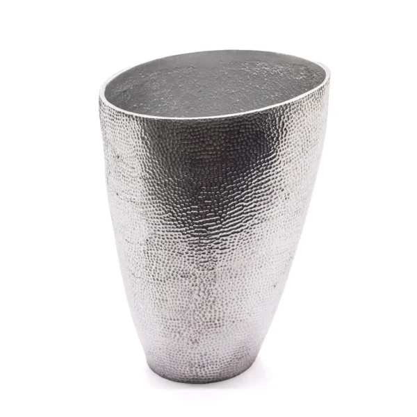 Ice Bucket-IB02