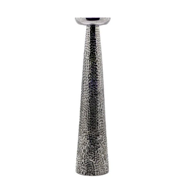 Stainless Steel Candle Stand-CS20