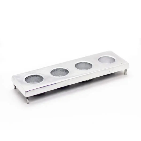 Candle Stand-CS33